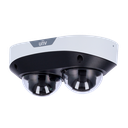 UV-IPC3224SS-ADF40K-I1