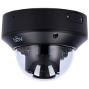 UV-IPC3234SB-ADZK-I0-BLACK