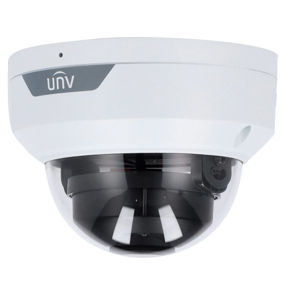 UV-IPC324LB-ADF28K-H