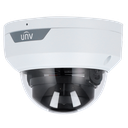 UV-IPC324LB-ADF28K-H