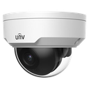UV-IPC324LE-DSF28K-G
