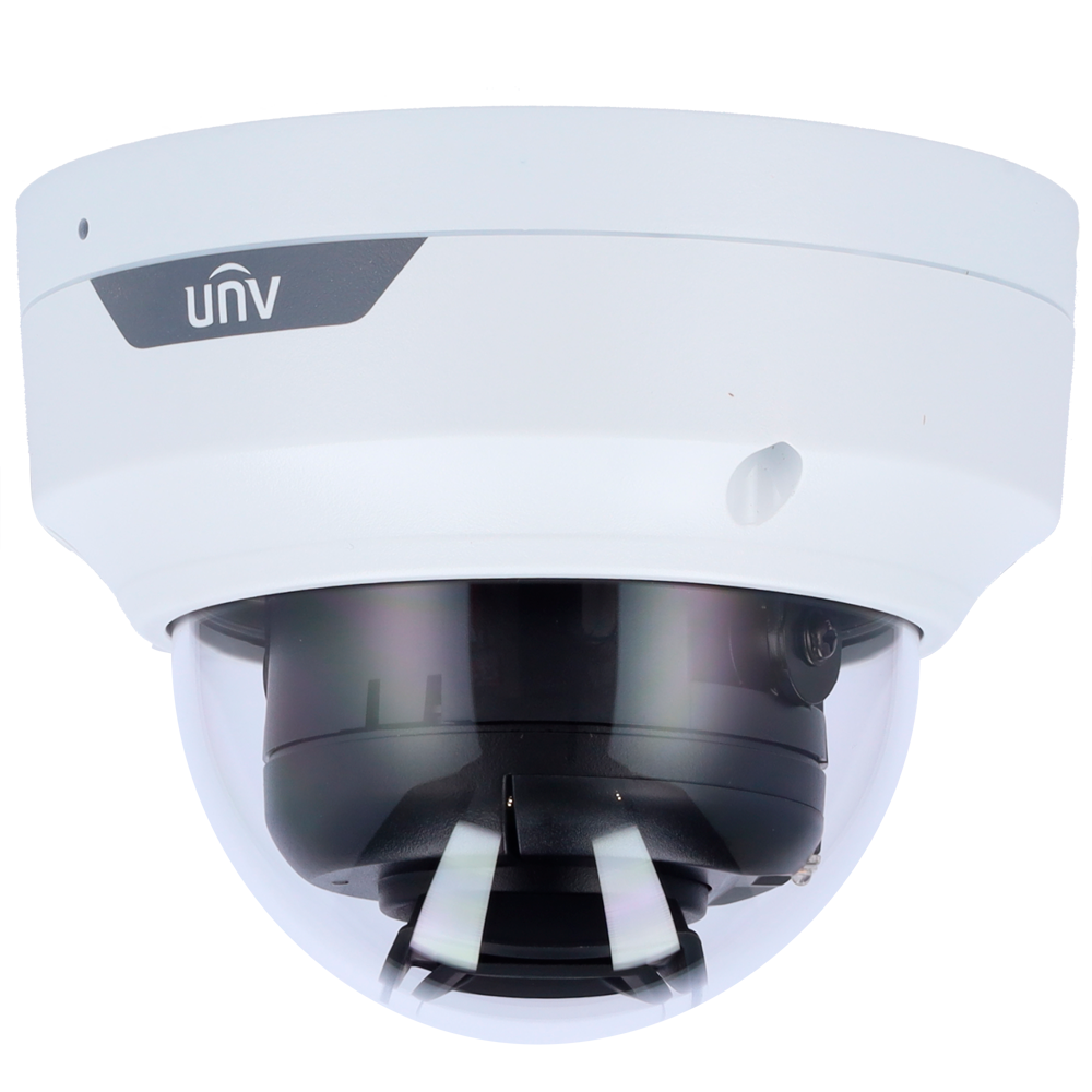 UV-IPC3522LE-ADF28K-WP