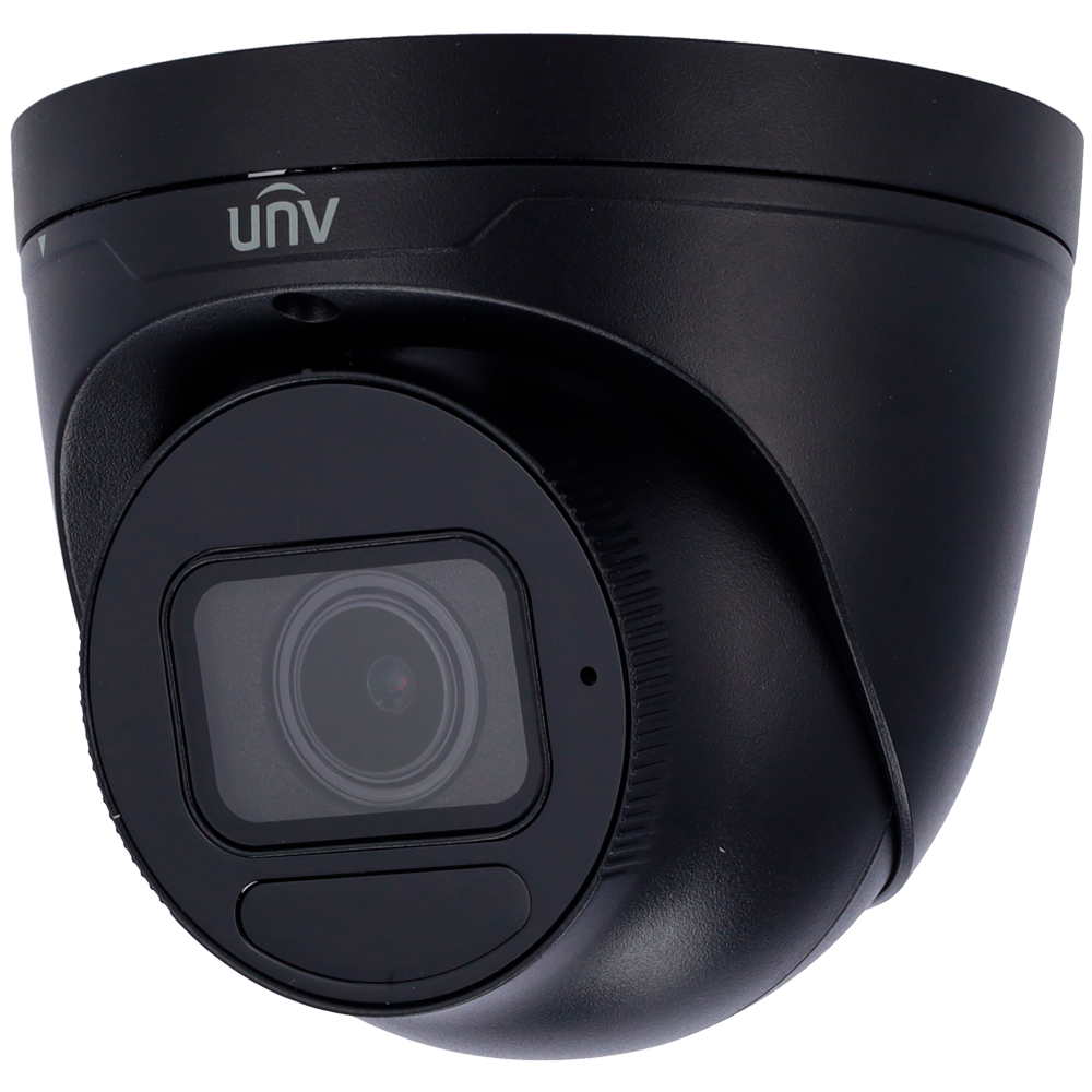 UV-IPC3638SB-ADZK-I0-BLACK