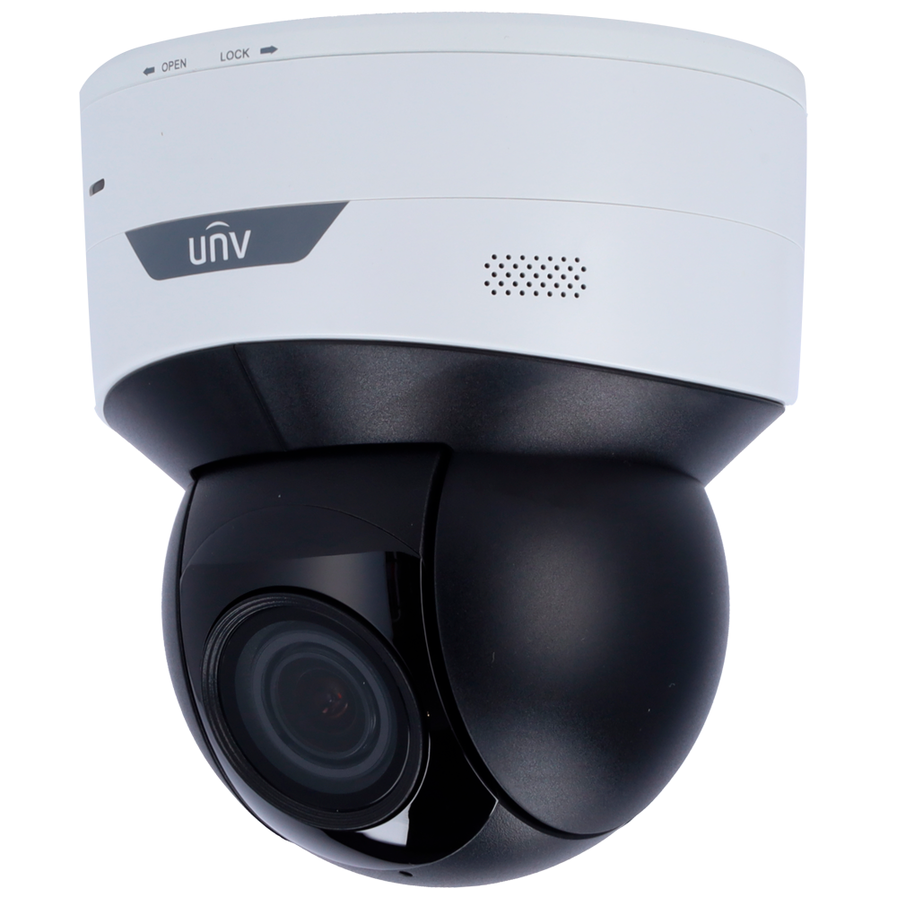 UV-IPC6215SR-X5PAEW-VG