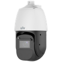 UV-IPC6828EL-X42-W-VH1