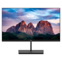 UV-MW-LC22-P