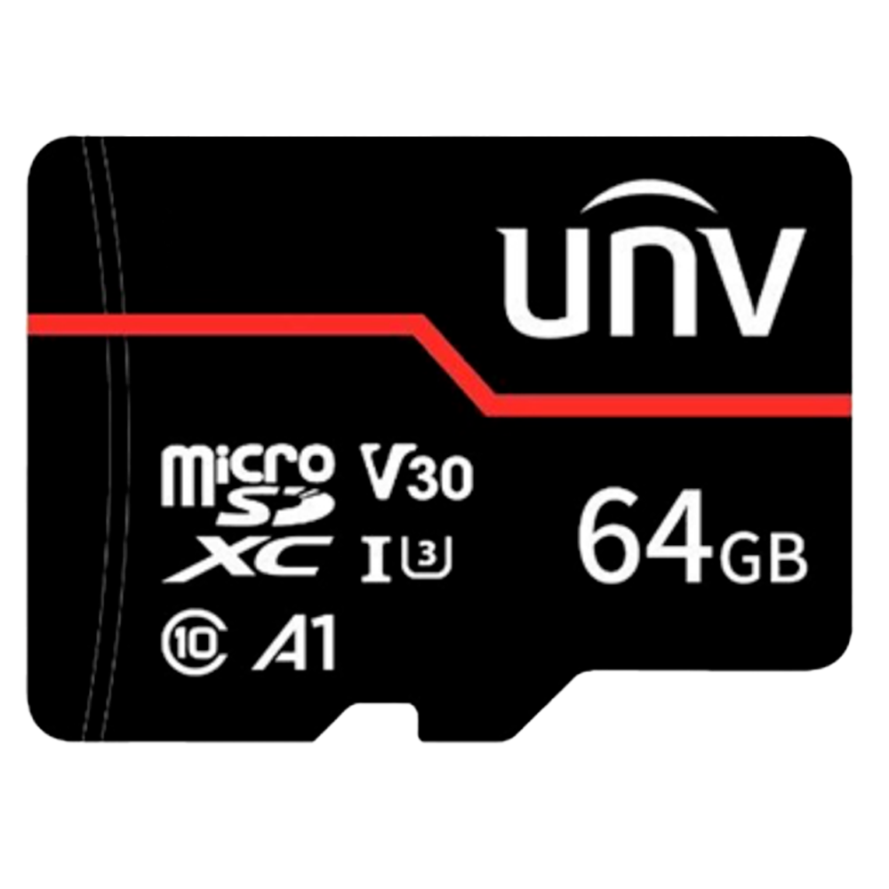UV-TF-64G-MT
