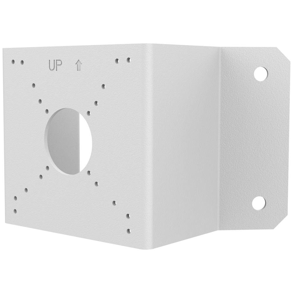 UV-TR-UC08-C