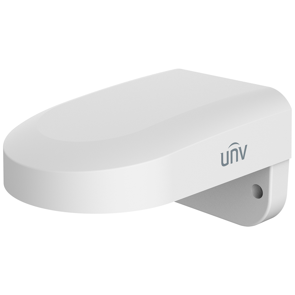 UV-TR-WM07P-B
