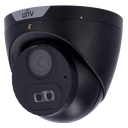 UV-UAC-T122-AF28LM-BLACK