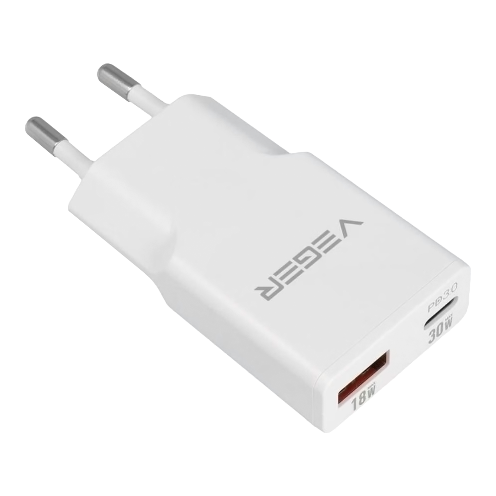VG-30W1A1C