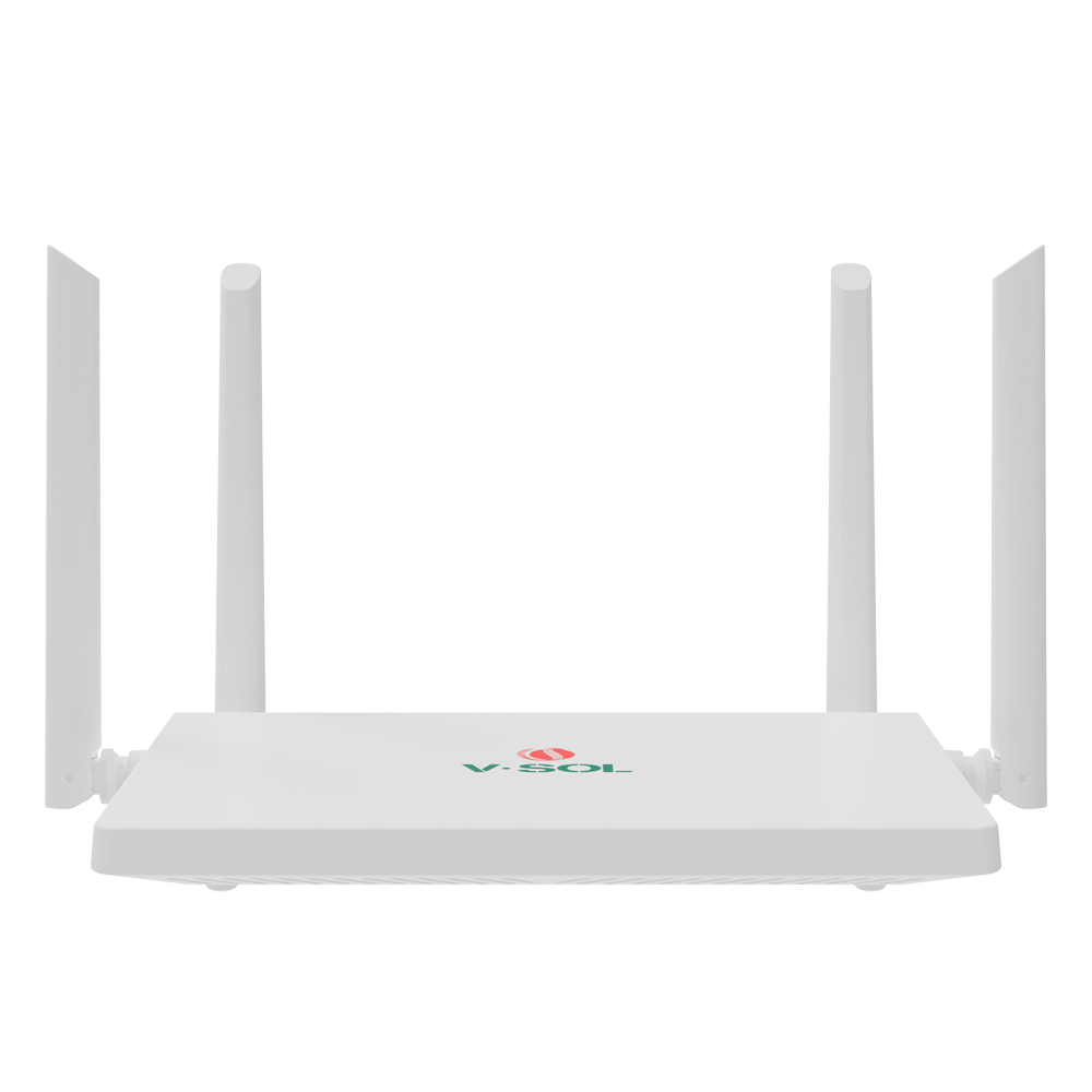 VSOL-HG5013-4G