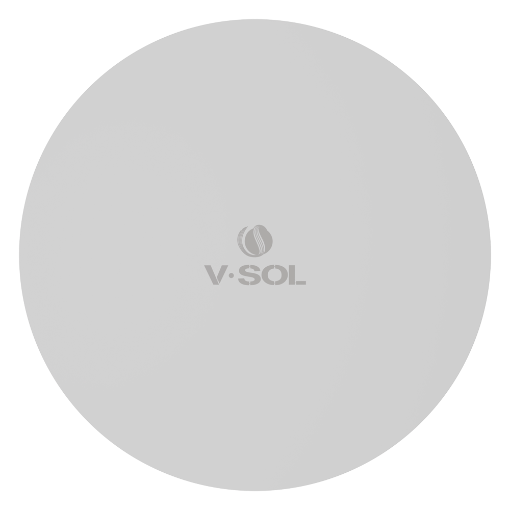 VSOL-HG5063C-AX30-1Q