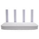 VSOL-V2804AX15
