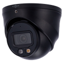 XS-IPT981A-8P-WIZ-DL-BLACK