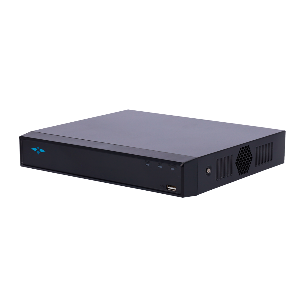 XS-NVR2116-SMD