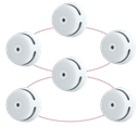 XS01-WR-6PACK
