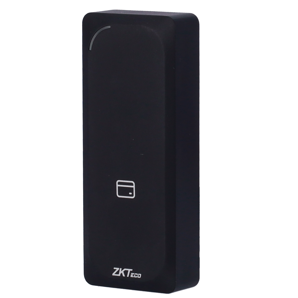 ZK-ER-KR901-ZK