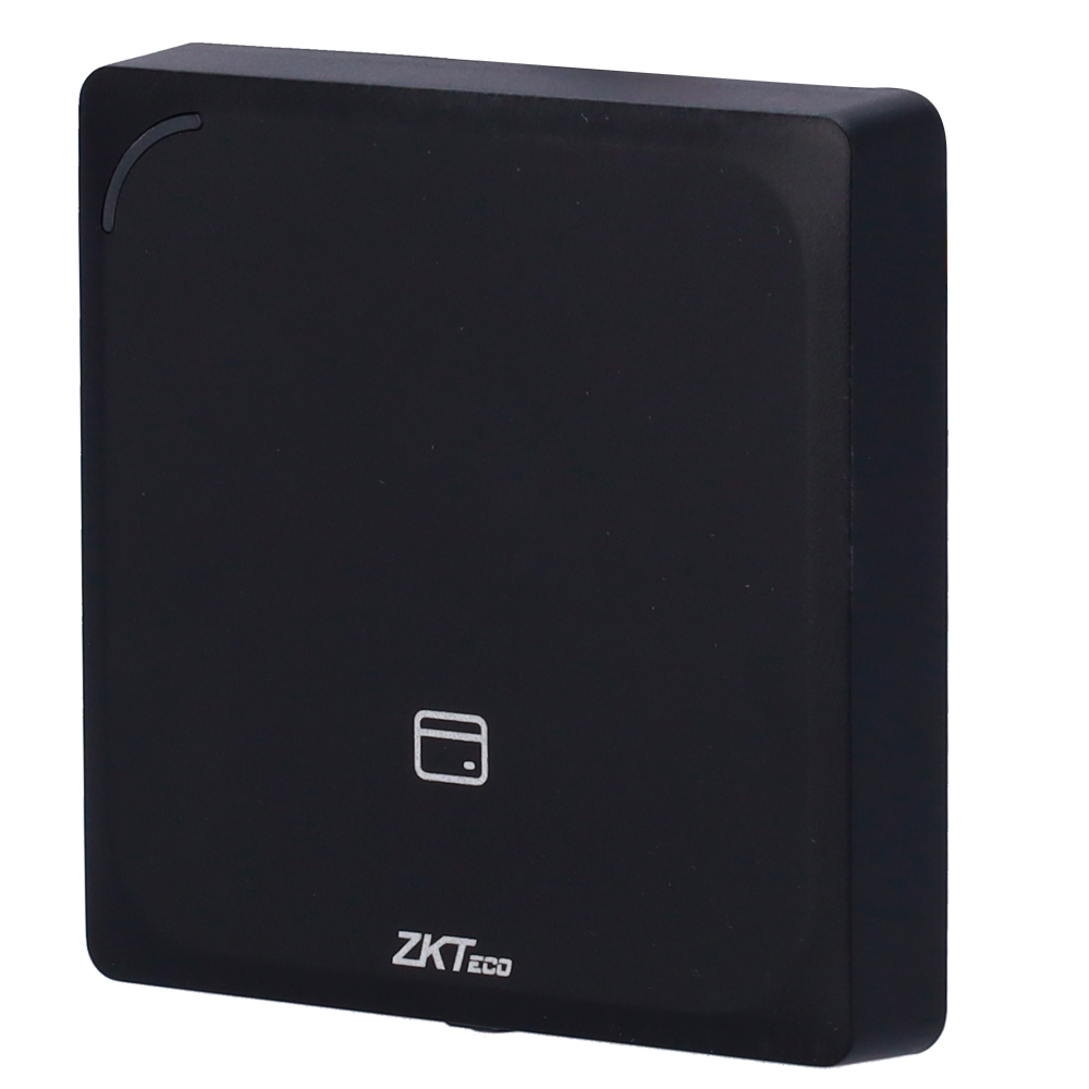ZK-ER-KR903-ZK
