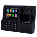 ZK-TA-ICLOCK-560ZMM-12-W