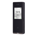 ZK-VL-SENSEFACE-3B-1-W