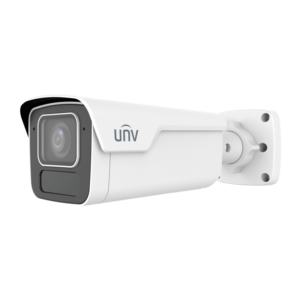 UV-IPC2B24SA-AHDZK-PI-I2A