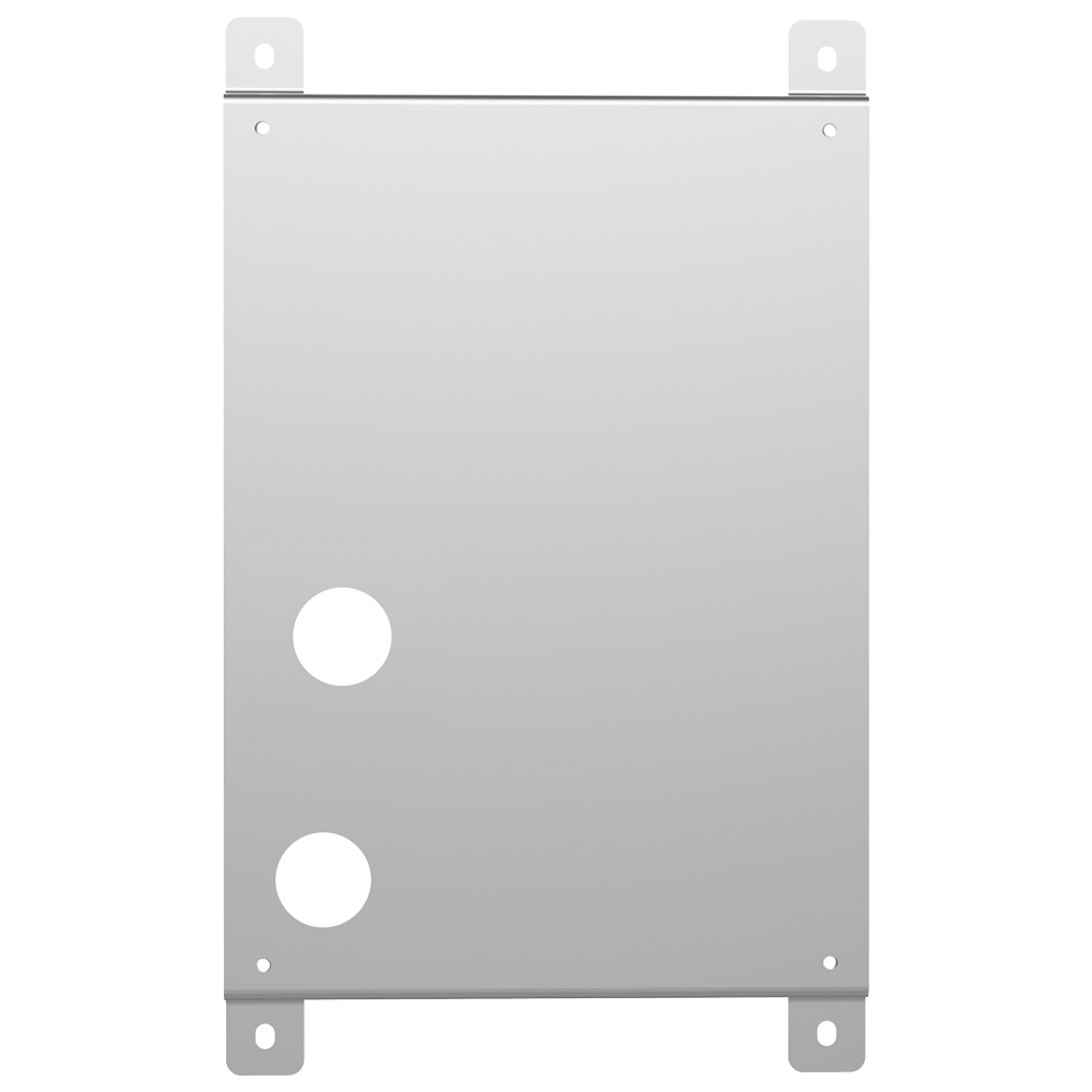 RD-NEO-WBRACKET-G
