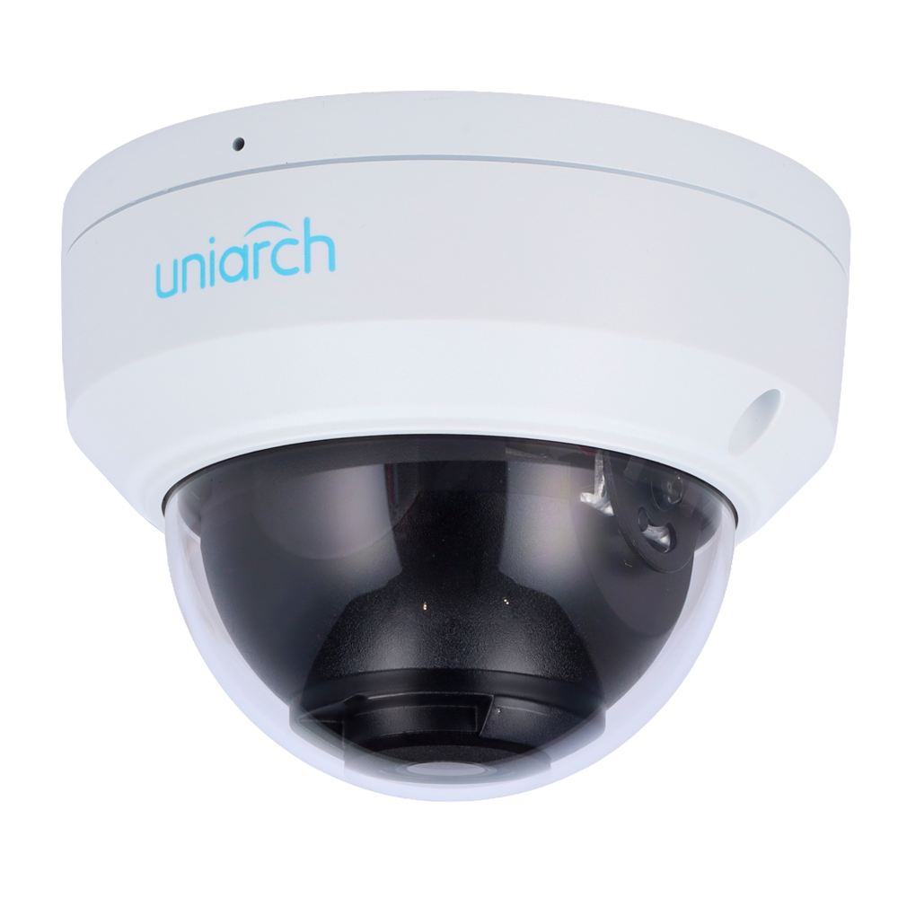 UV-IPC-D134-AF40