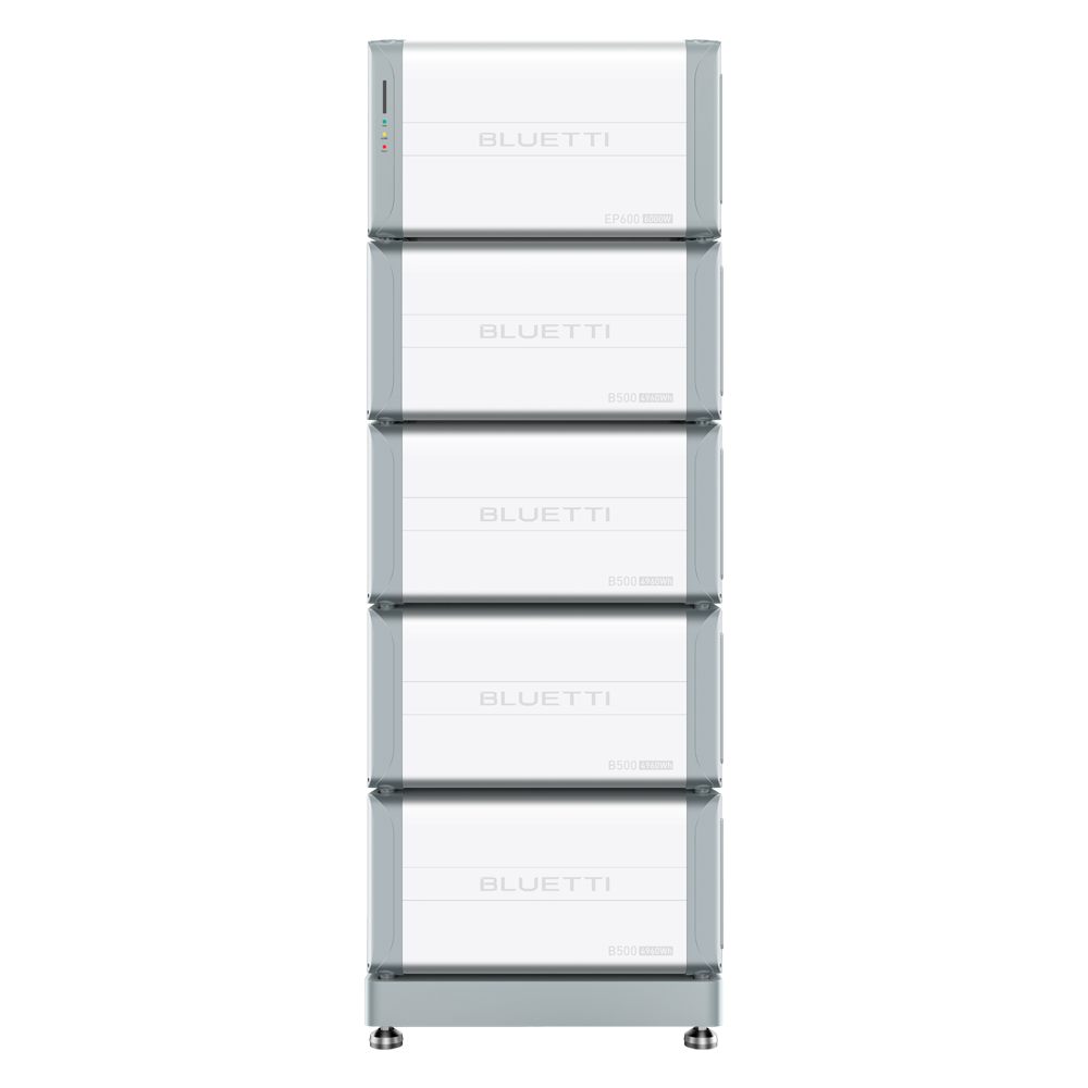 BL-EP760-4xB500