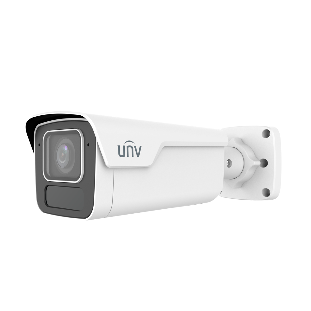 UV-IPC2B24SA-AHDZK-PI-LS-I2A