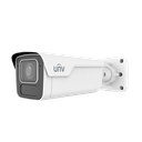 UV-IPC2B24SA-AHDZK-PI-LS-I2A
