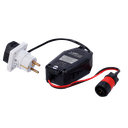 AJ-SITEGUARD-CHARGER
