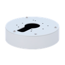 PFA13F-E
