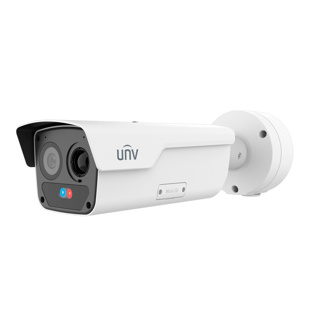 UV-TIC2624S-F25-4F12AC-I3