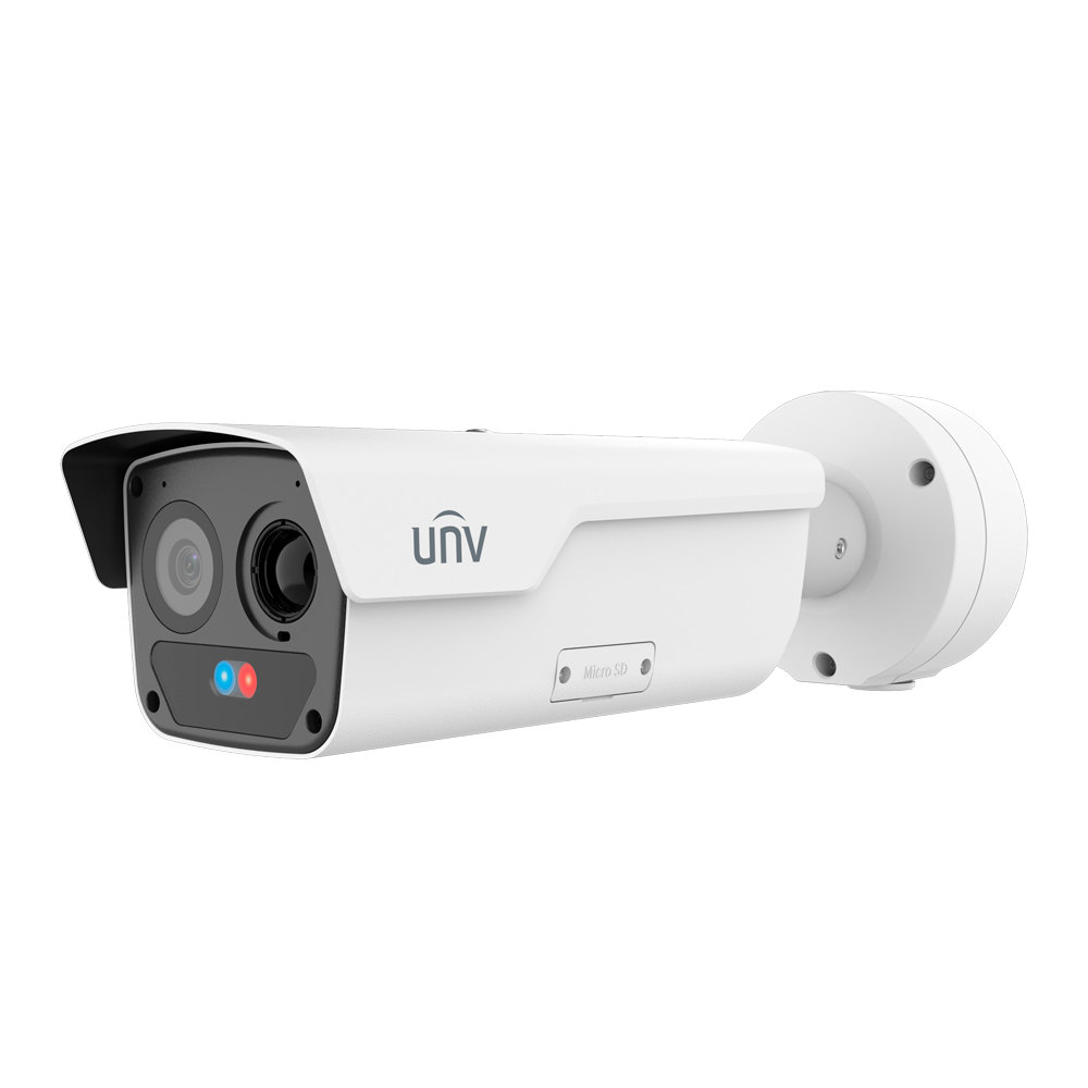 UV-TIC2626S-F25-4F8AC-I3