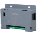PFM344D-8CH