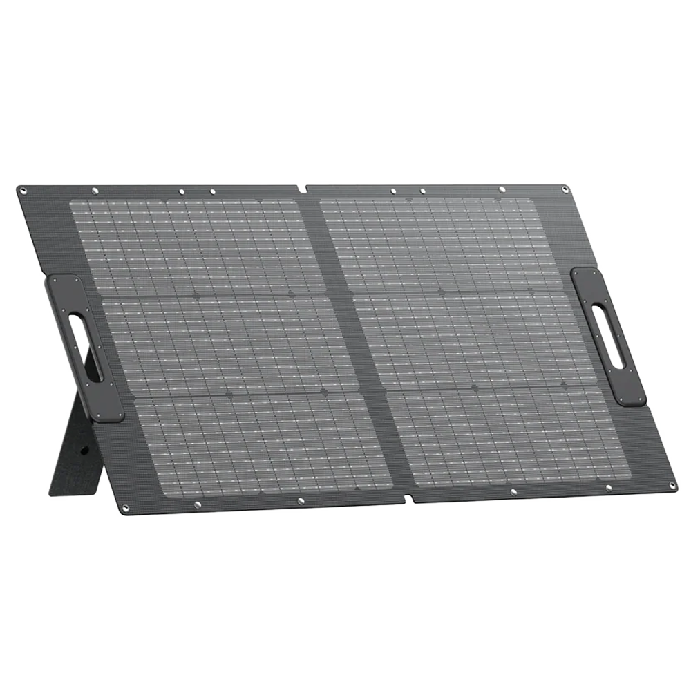BL-PV100