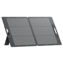 BL-PV100