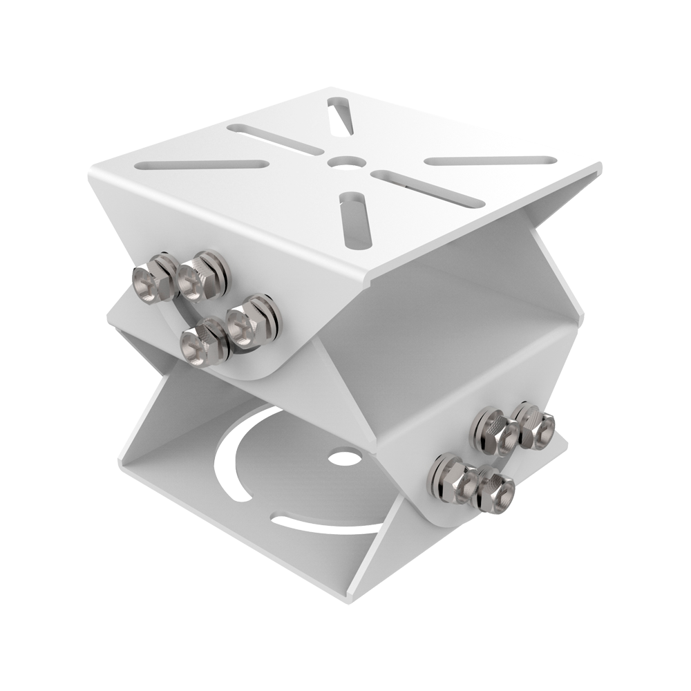 DS-1232ZJ-T