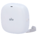 UV-SLR-MBOX-IN