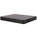 UV-XVR302-16Q3