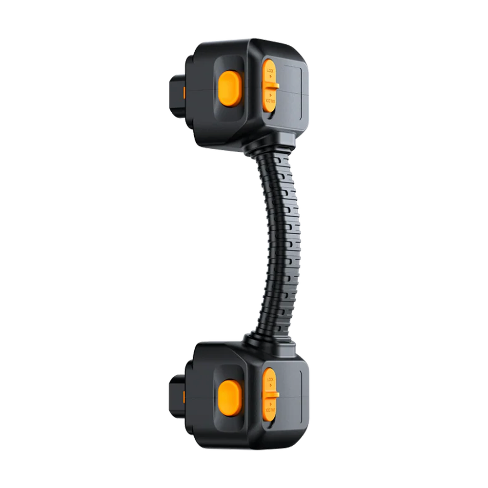 BL-APEX300-B300K-CABLE