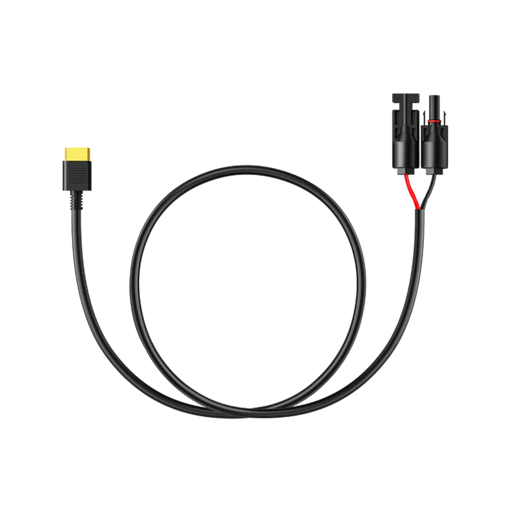 BL-APEX300-SOLARCABLE