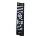 CAMI-REMOTER