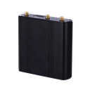 QL-WR100LEU-485