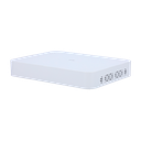 UV-NVR501-08B-LP8