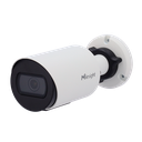 MS-C5364-PD