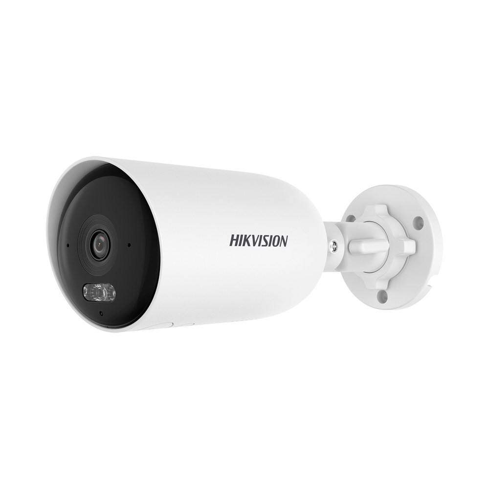 DS-2CFS04/4G(2.8mm)