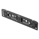 SF-0GAP-BRACKET