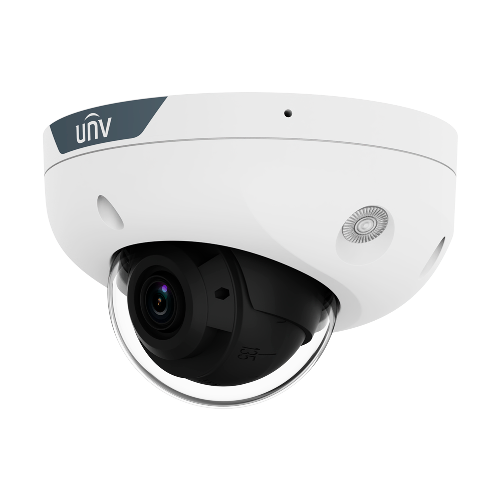 UV-IPC312LE-ADF28K-DL